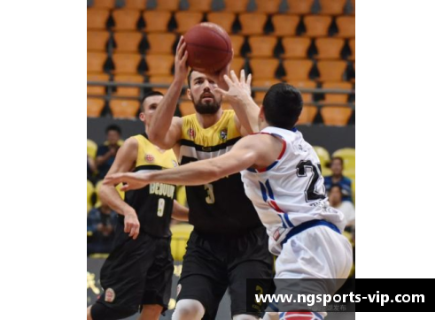 安徽文一篮球新星闪耀赛场