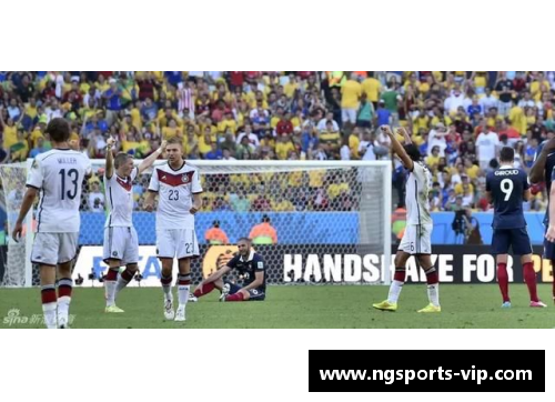 德国球员集结中超：国际级风云再起