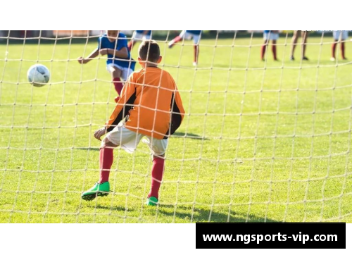 培养优秀：教练如何塑造出色球员