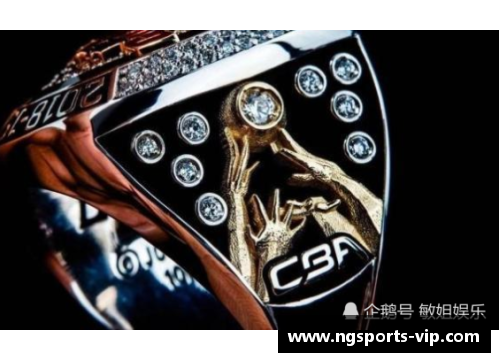 探寻Jones球员的成功之路