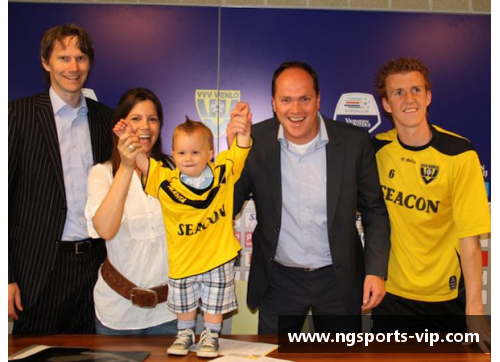 王宏伟：足球天才的崛起