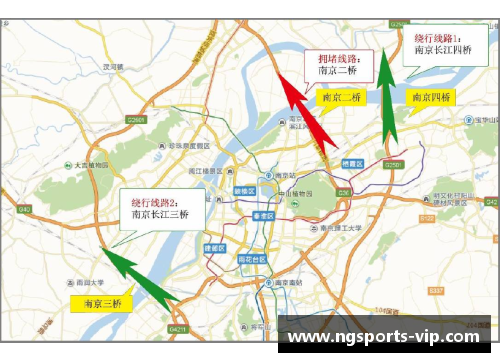 Aubameyangubameyang:从冠军之路到领袖风范 Aubameyangubameyang:从冠军之路到领袖风范