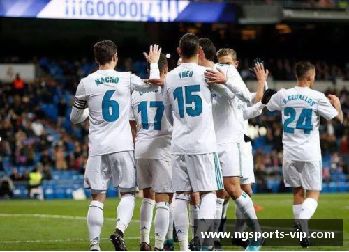 零点赛事预测：足球竞技新角度解读