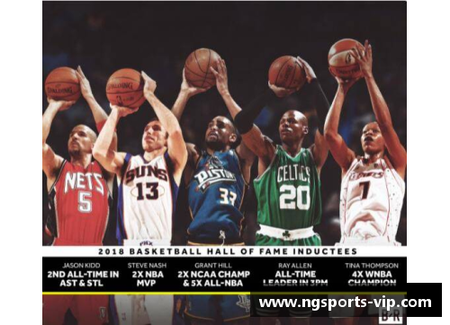 中国篮球名人堂：辉煌回顾与未来继承