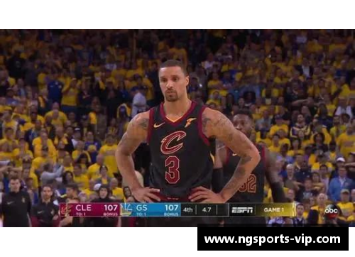 历史上罚球最差的十大NBA球星