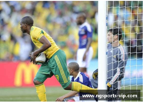 非洲杯赛事假期调整：影响与挑战