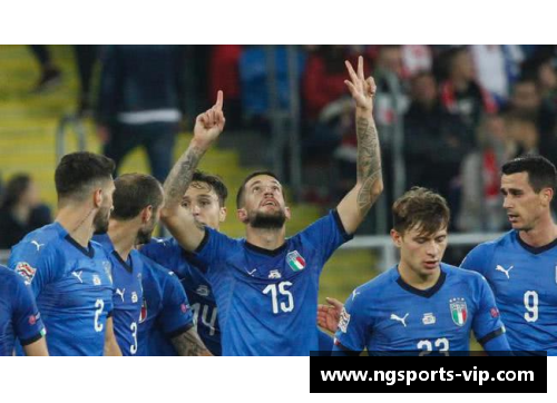 波兰足球巅峰:探索波兰球员的辉煌历程 波兰足球巅峰:探索波兰球员的辉煌历程