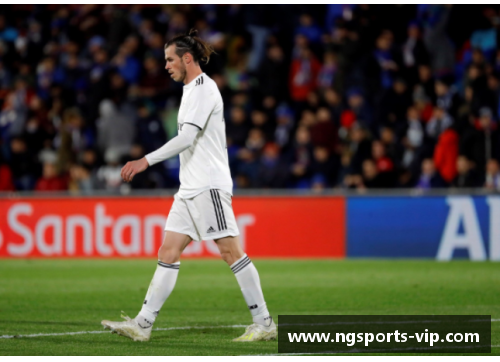 德斯特:未来足坛的明日之星 德斯特:未来足坛的明日之星