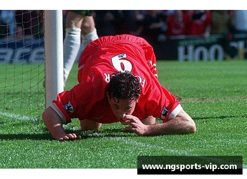 球场上的荒唐：揭秘吸毒球员的背后真相