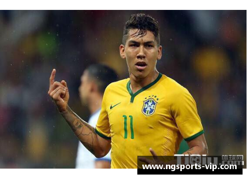 埃及之星：利物浦足坛新风采