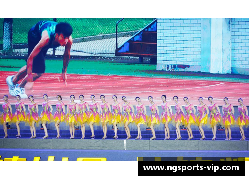 洛阳退役球员：辉煌岁月与未来追忆