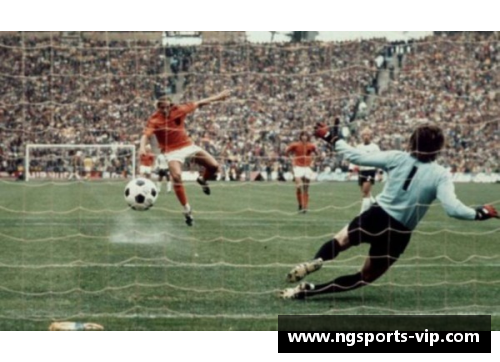 迈尔：篮球场上的冠军传奇