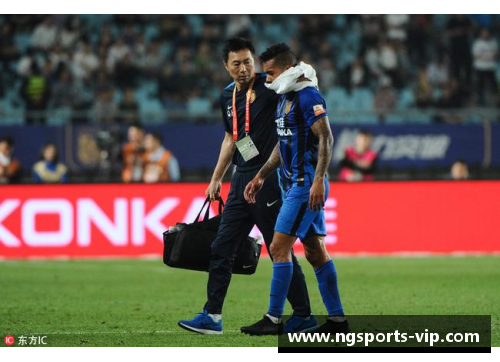 特谢拉：足球界的巴西奇才与他的光辉时刻