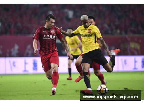 中超球员籍贯大调查：地域背景影响俱乐部选择