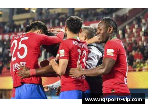 梅内门球员：探索球队核心的才华与激情