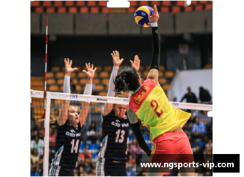 总决赛40加球员：崭露头角的新星