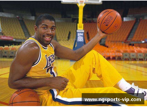 NBA得分后卫排名：全面解析顶尖球员的得分技艺