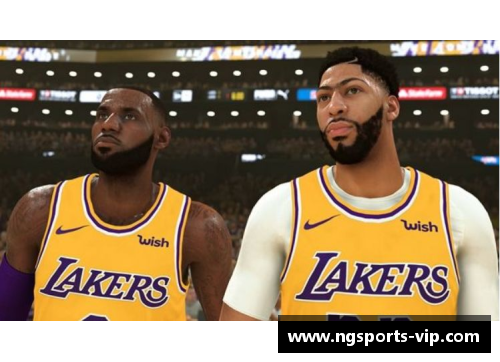 篮球位置进化：从传统到创新