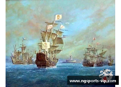 马尔杜克：力量的崛起和帝国的衰落