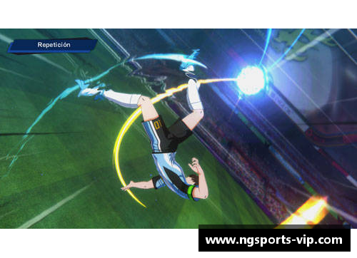 边路高手：盘带技术的新领域探索