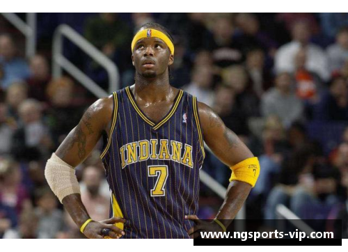 NBA明星的私密趣事：你绝对想象不到的5大趣闻