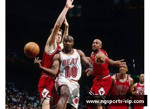 NBA现役球员臂展排名与分析:超越常规数据的身体优势 NBA现役球员臂展排名与分析:超越常规数据的身体优势
