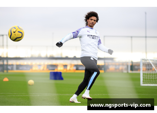 曼城球员签名风暴:谁是下一个巨星? 曼城球员签名风暴:谁是下一个巨星?