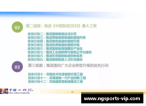 全方位分析：深度解读球员观察表