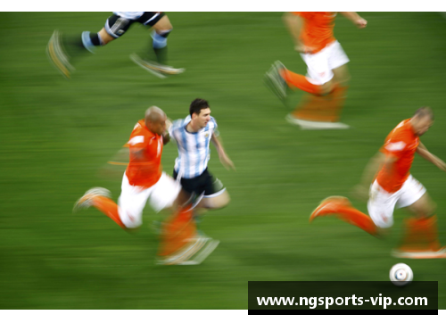 瑞士足球明星:国际舞台上的耀眼之光 瑞士足球明星:国际舞台上的耀眼之光