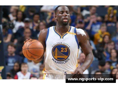 2017年NBA得分榜前十名球员大揭秘与分析