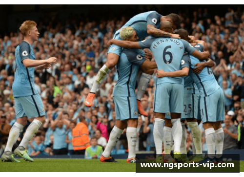 塞维利亚客场逆袭倒戈，横扫韦斯卡取得联赛三连胜 - 副本