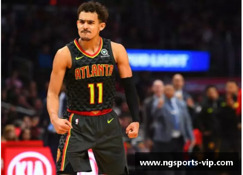 勇士新秀迎来突破表现，成为球队未来核心？ - 副本