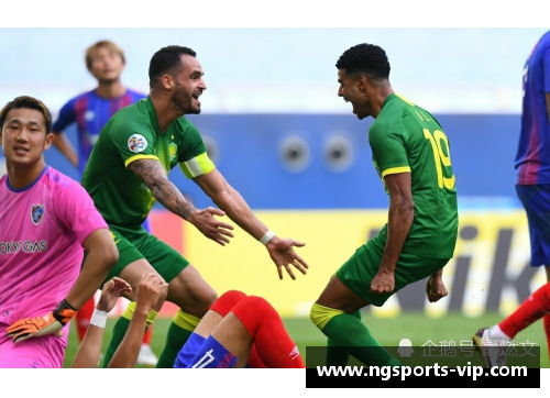 广州恒大客场1比0击败韩国蔚山现代，成功闯入亚冠八强