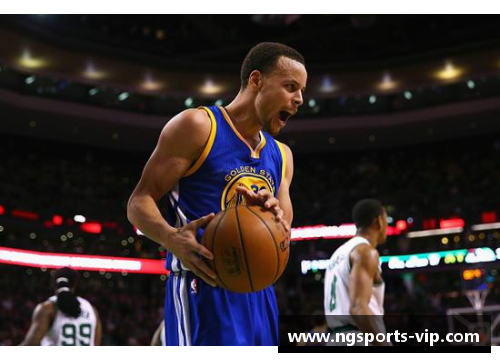 汤普森因伤缺席本赛季比赛，勇士发展受阻：再创辉煌之路遇险